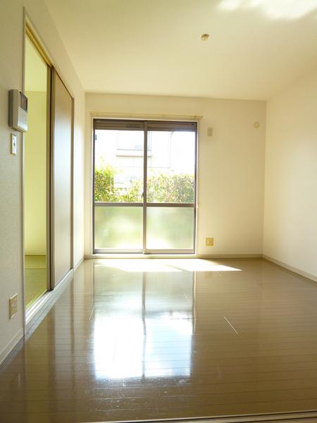 メジンＫ2　Ｃ棟