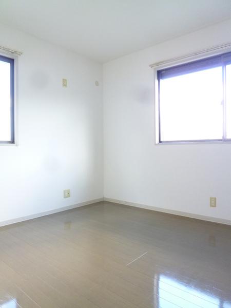 メジンＫ2　Ｃ棟