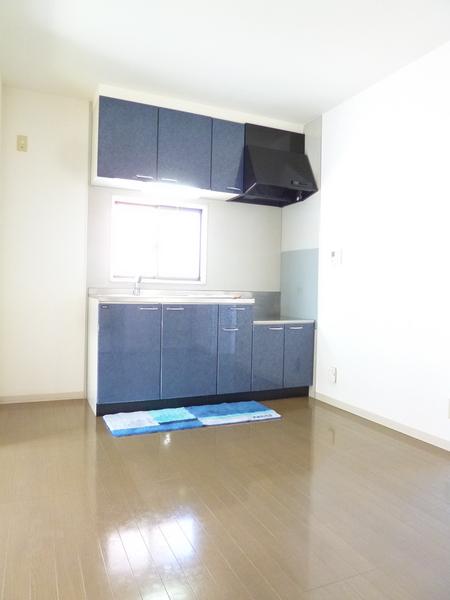 メジンＫ2　Ｃ棟