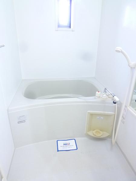 メジンＫ2　Ｃ棟