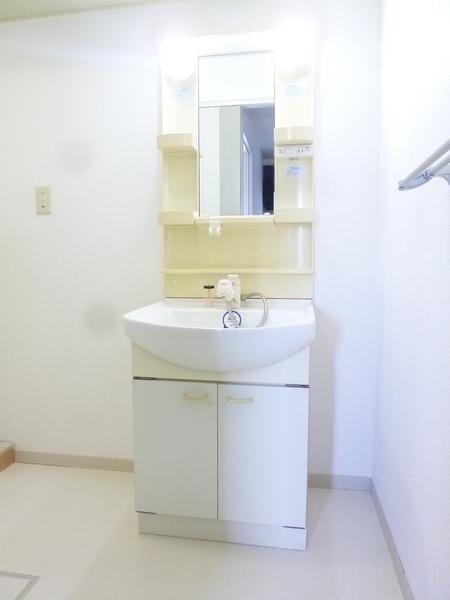 メジンＫ2　Ｃ棟