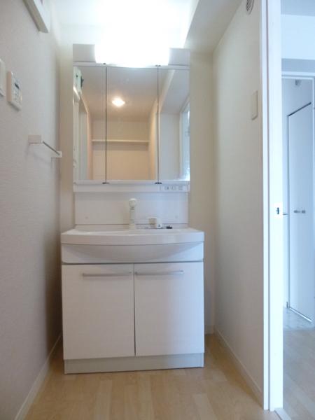 ベル　ソレイユ　1（アン）