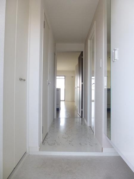 ベル　ソレイユ　1（アン）