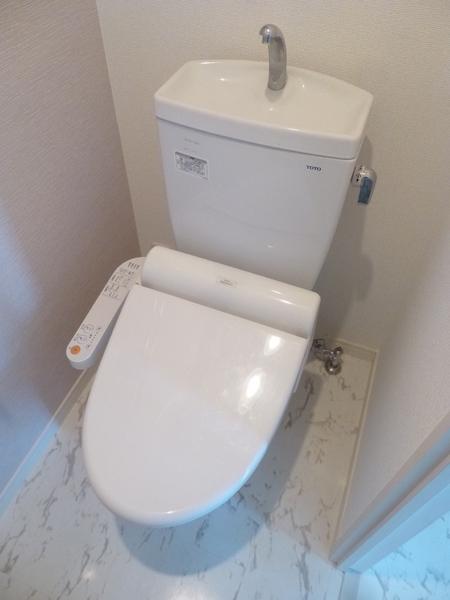 ベル　ソレイユ　1（アン）