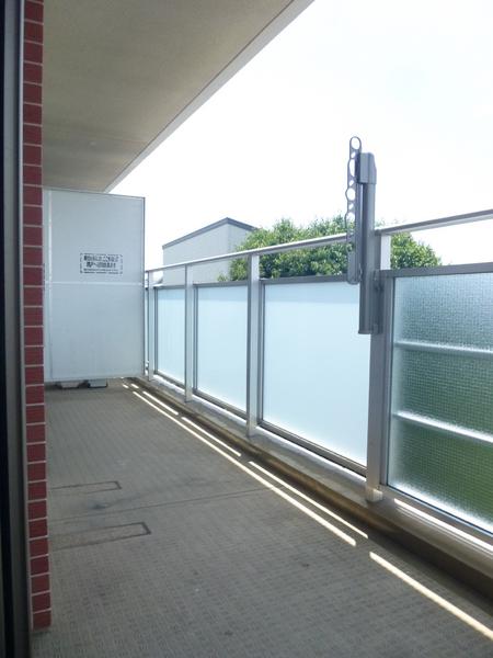 ベル　ソレイユ　1（アン）