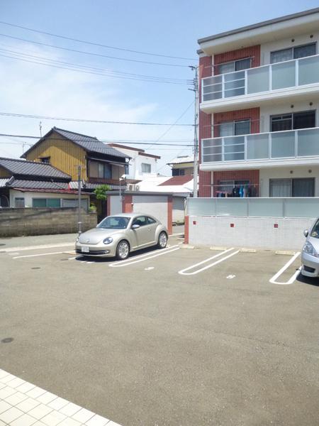 ベル　ソレイユ　1（アン）