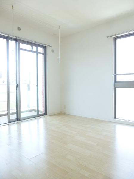 ベル　ソレイユ　1（アン）