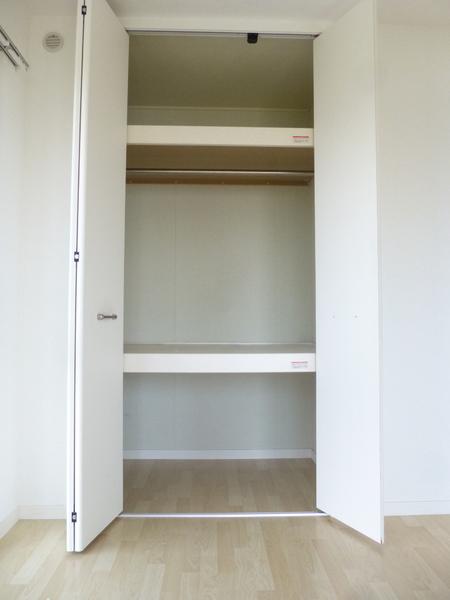 ベル　ソレイユ　1（アン）