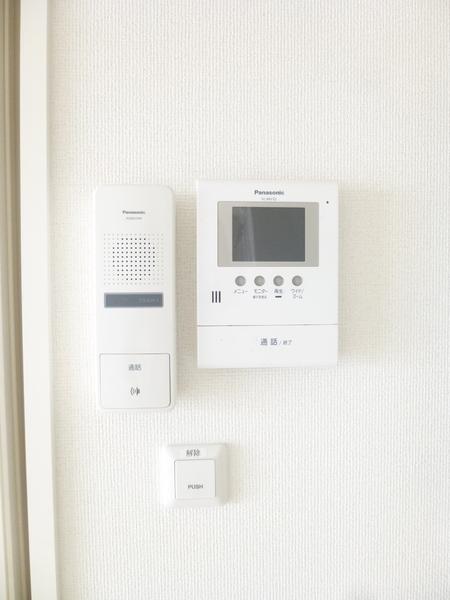 ベル　ソレイユ　1（アン）