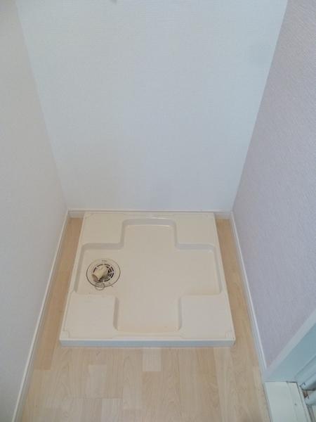 ベル　ソレイユ　1（アン）