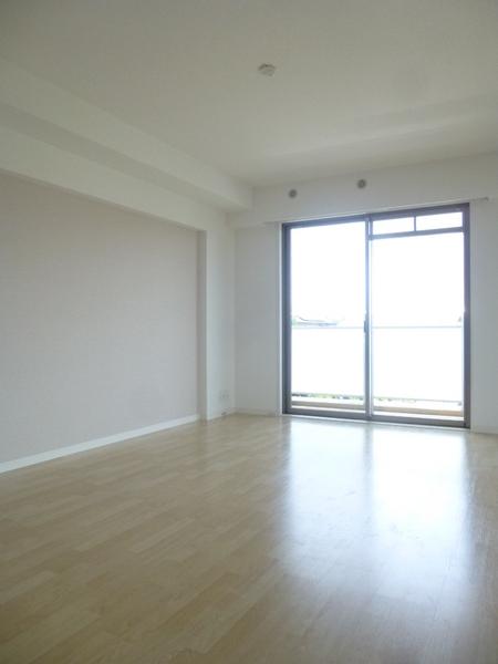 ベル　ソレイユ　1（アン）