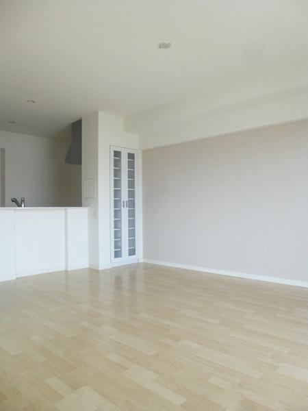 ベル　ソレイユ　1（アン）