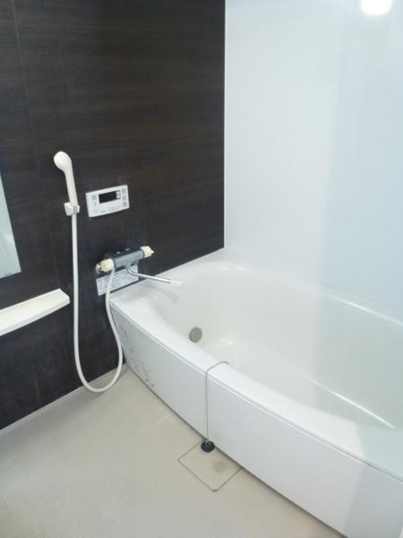 ベル　ソレイユ　1（アン）