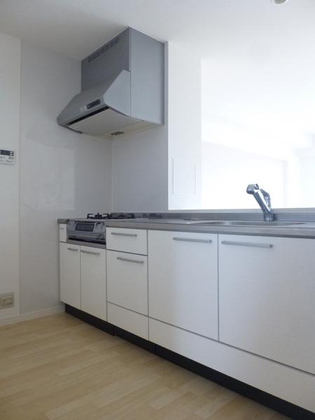 ベル　ソレイユ　1（アン）