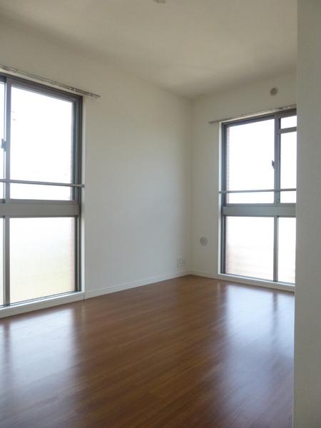 ベル　ソレイユ　1（アン）