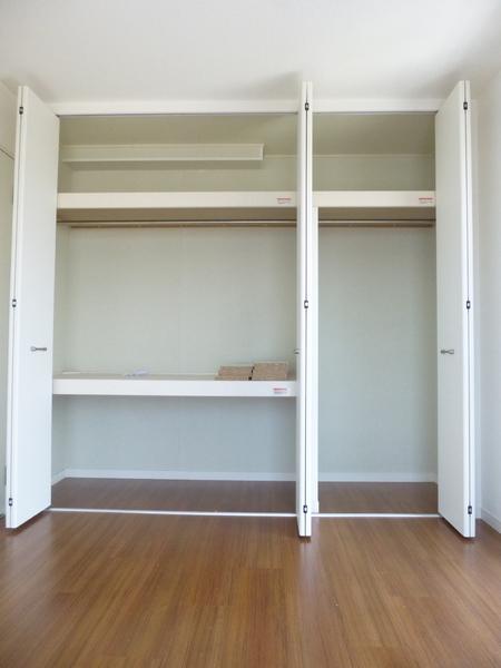 ベル　ソレイユ　1（アン）