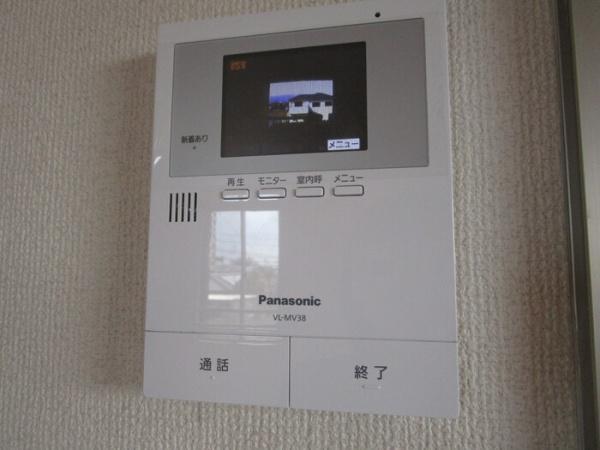 セジュールプリム