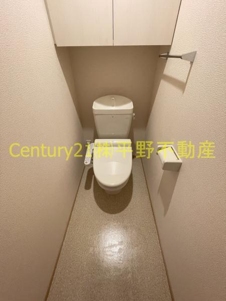 Sekuto　B棟