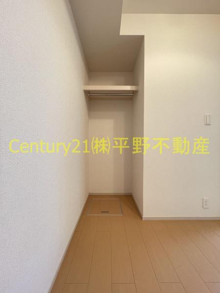 リヴィエール