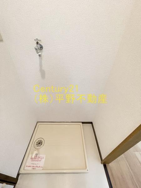 ニューシティ宮崎