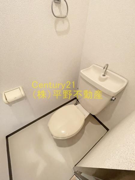 ニューシティ宮崎
