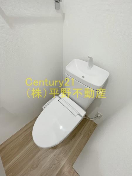 RENATUSVERITE