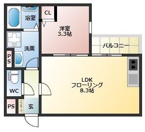 ベルモ