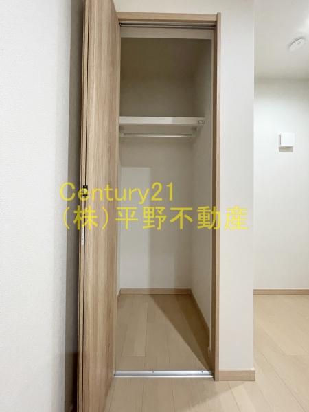 ベルモ