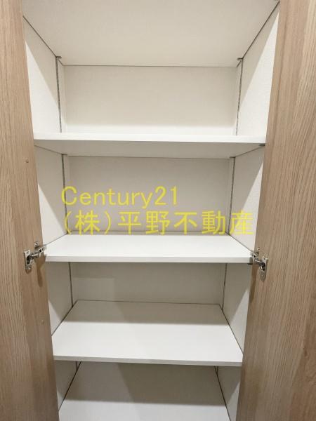 ベルモ