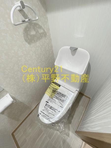 ベルモ