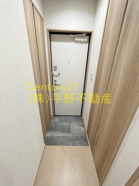 ベルモ