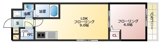 lapislazuli寺町