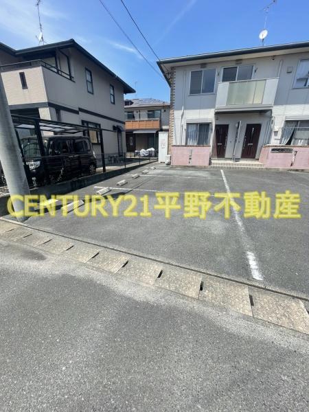コート・グレイス