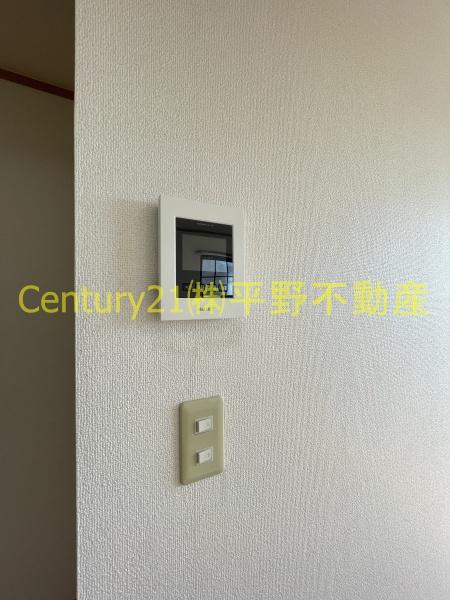 エレガンス弐番館