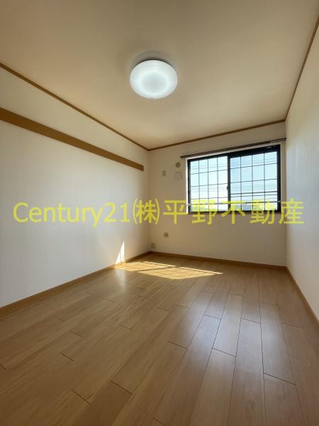 エレガンス弐番館