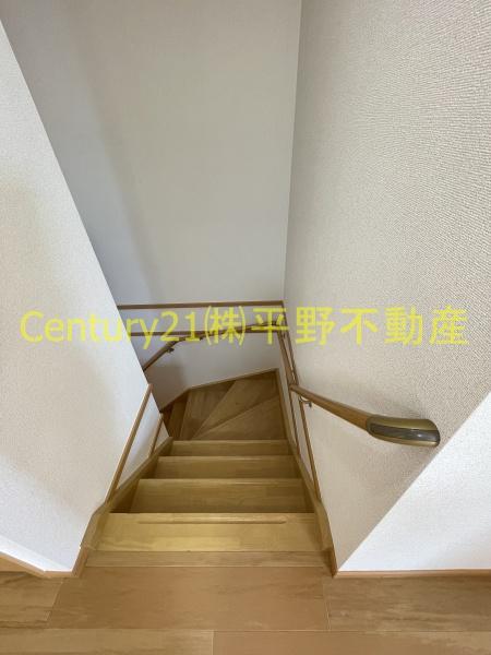 エレガンス弐番館