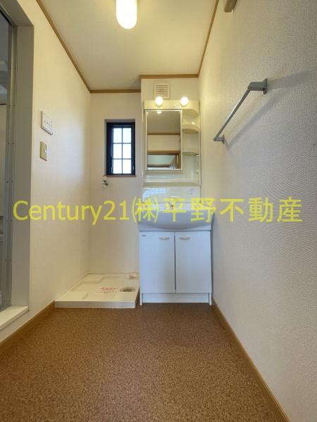エレガンス弐番館