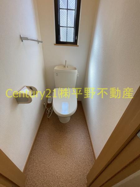 エレガンス弐番館