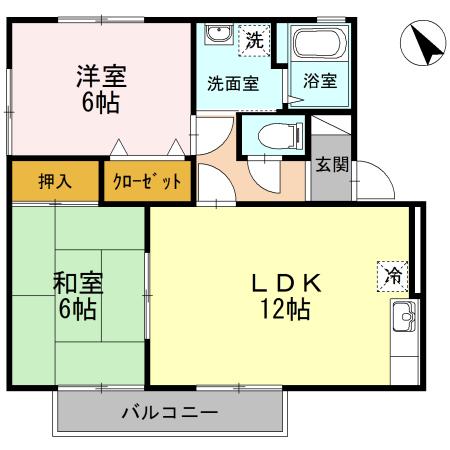 リヴァージュ