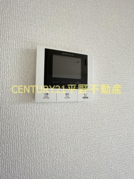 D-ROOMFIRST大善寺駅前