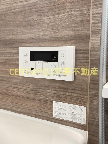 D-ROOMFIRST大善寺駅前