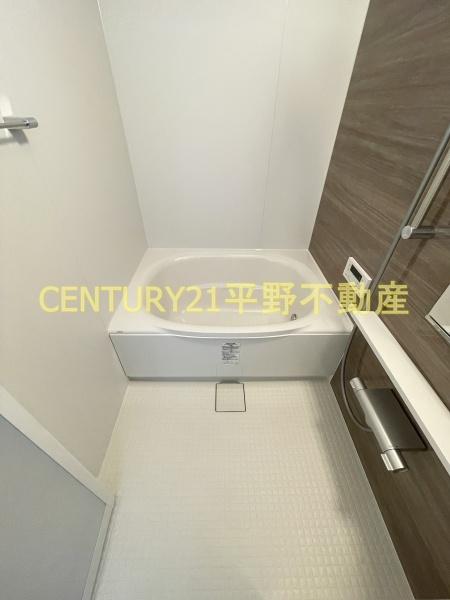 D-ROOMFIRST大善寺駅前