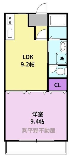 プルミエ国分