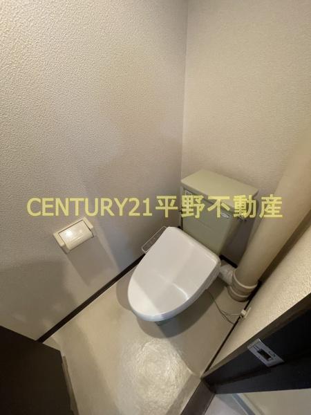 プルミエ国分