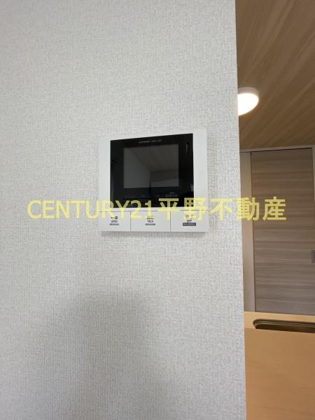 D-ROOMFIRST大善寺駅前