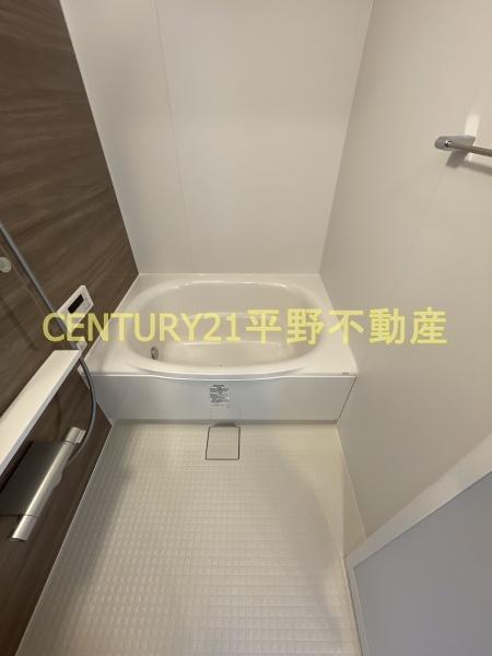 D-ROOMFIRST大善寺駅前