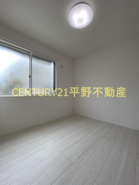 D-ROOMFIRST大善寺駅前