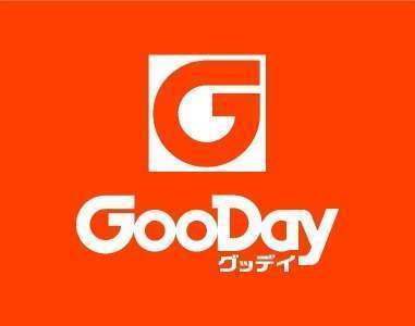 D-ROOMFIRST大善寺駅前(グッデイ三潴店)