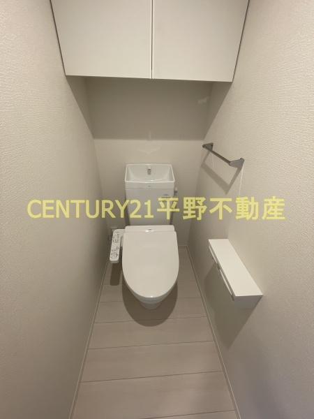 D-ROOMFIRST大善寺駅前