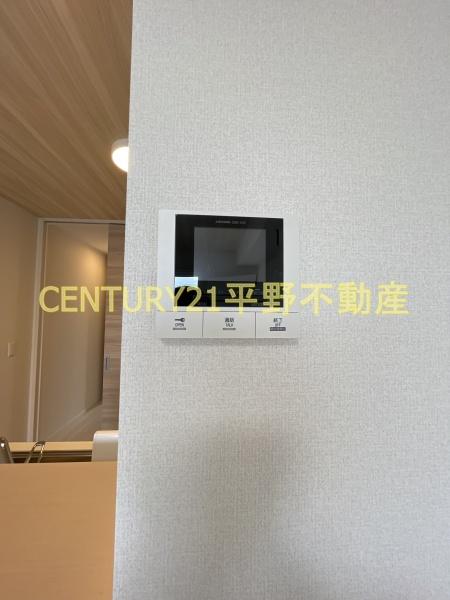 D-ROOMFIRST大善寺駅前